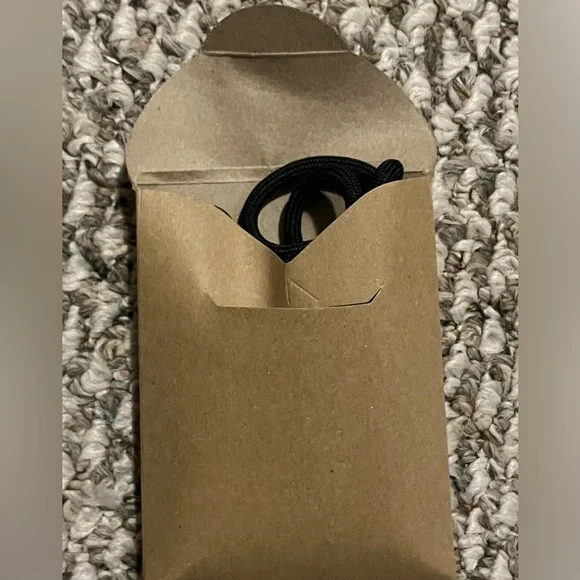 adidas Yeezy Boost 350 V2 Carbon - Picture 12 of 14